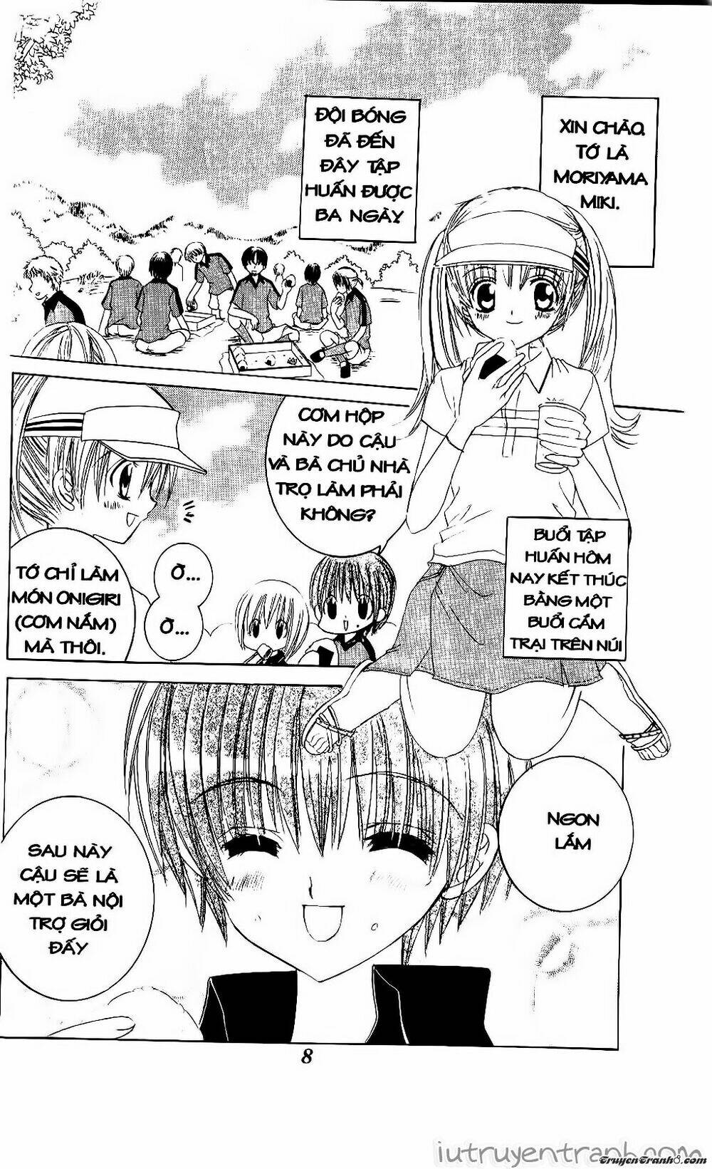 Chương 29 - Trang 7