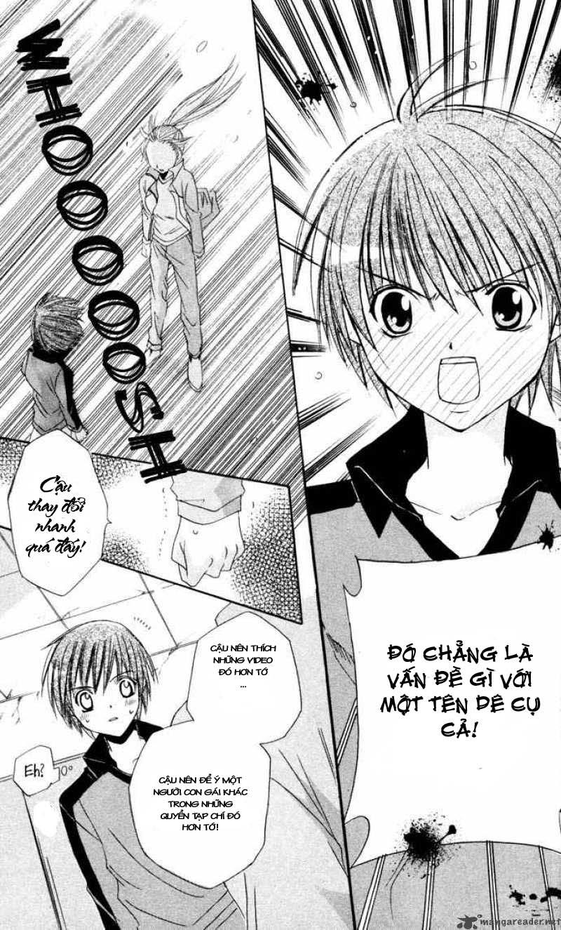 Trang 3