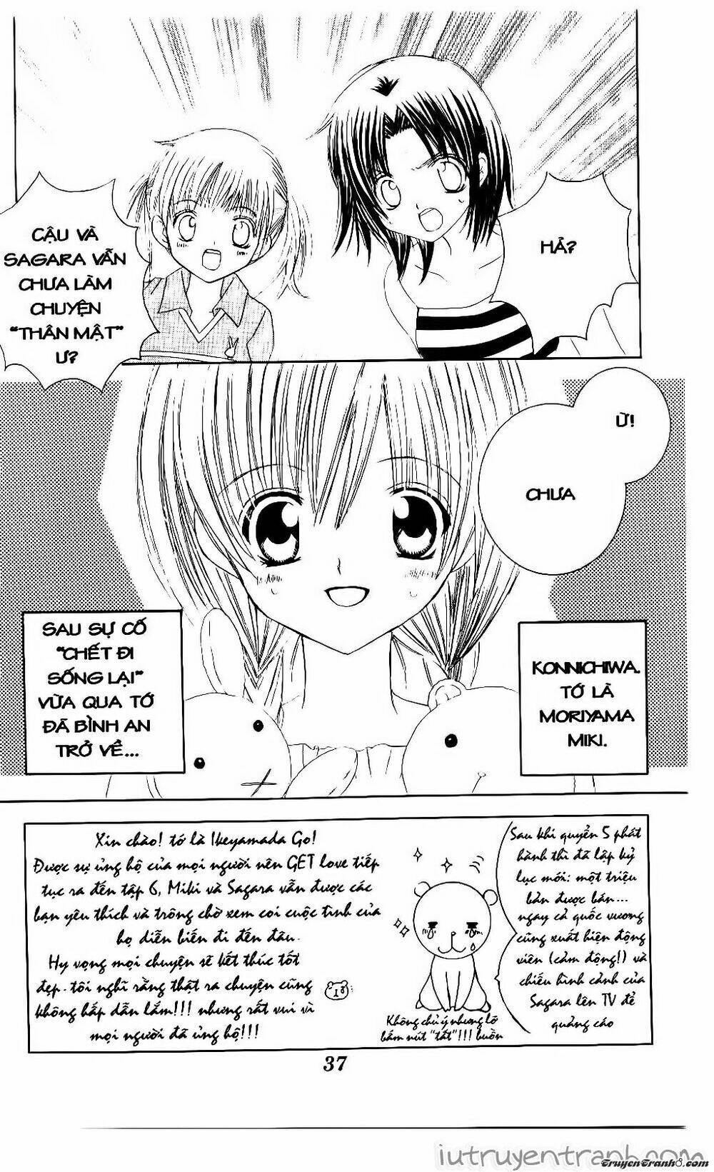 Chương 30 - Trang 5