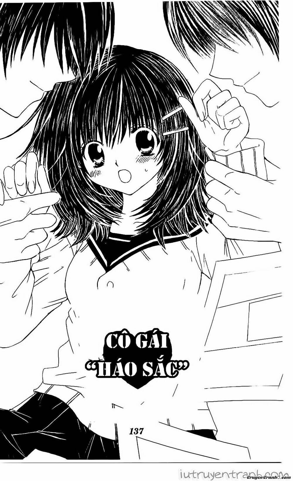 Chương 33 - Trang 4