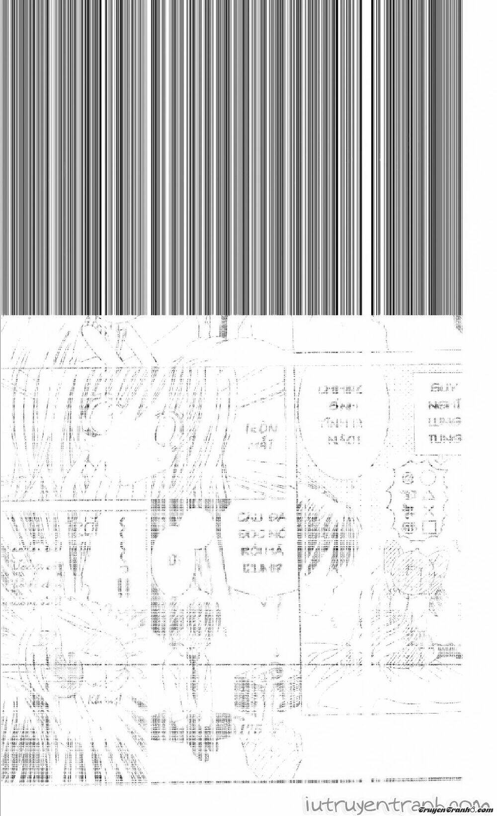 Chương 33 - Trang 42