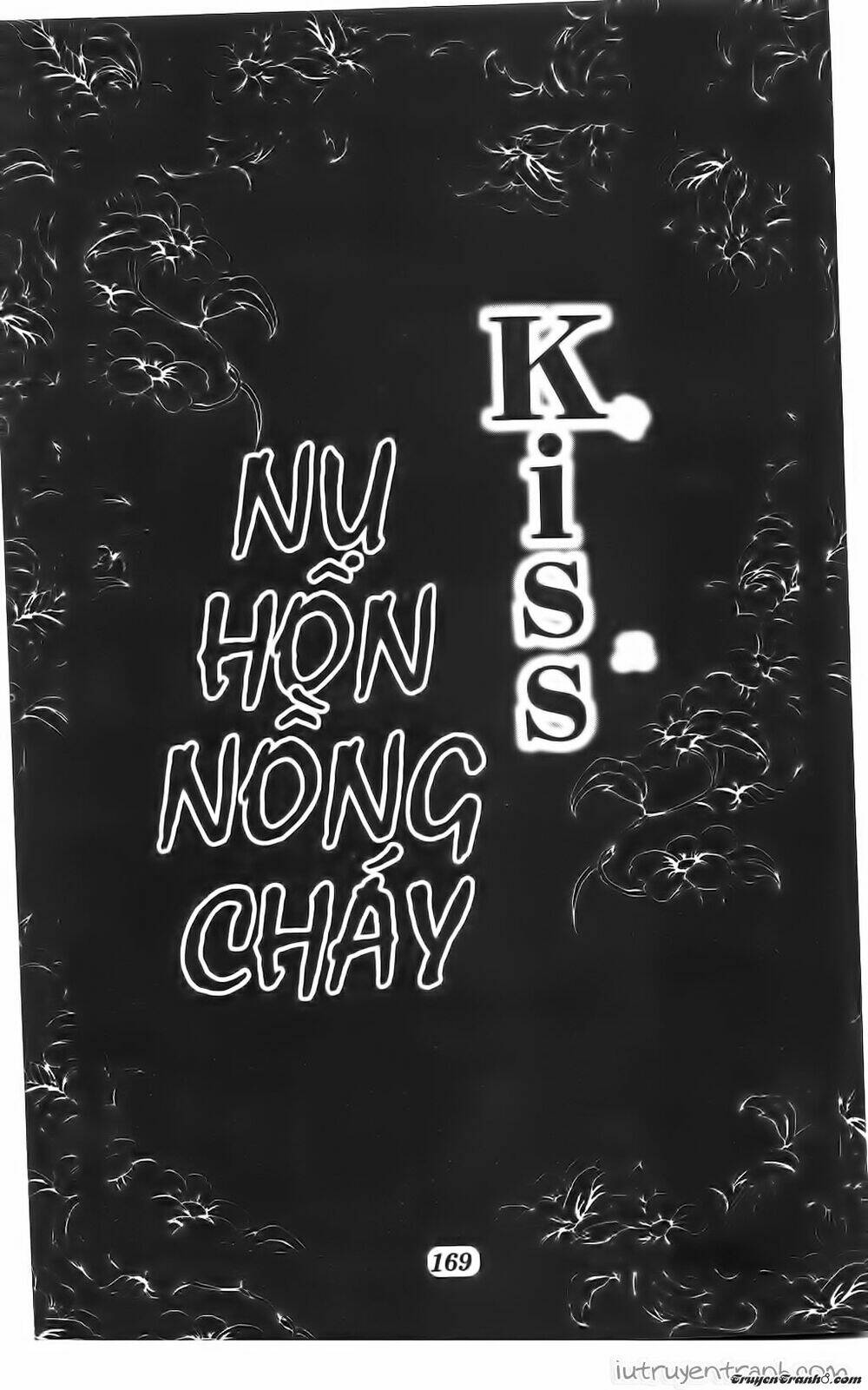 Chương 38 - Trang 45