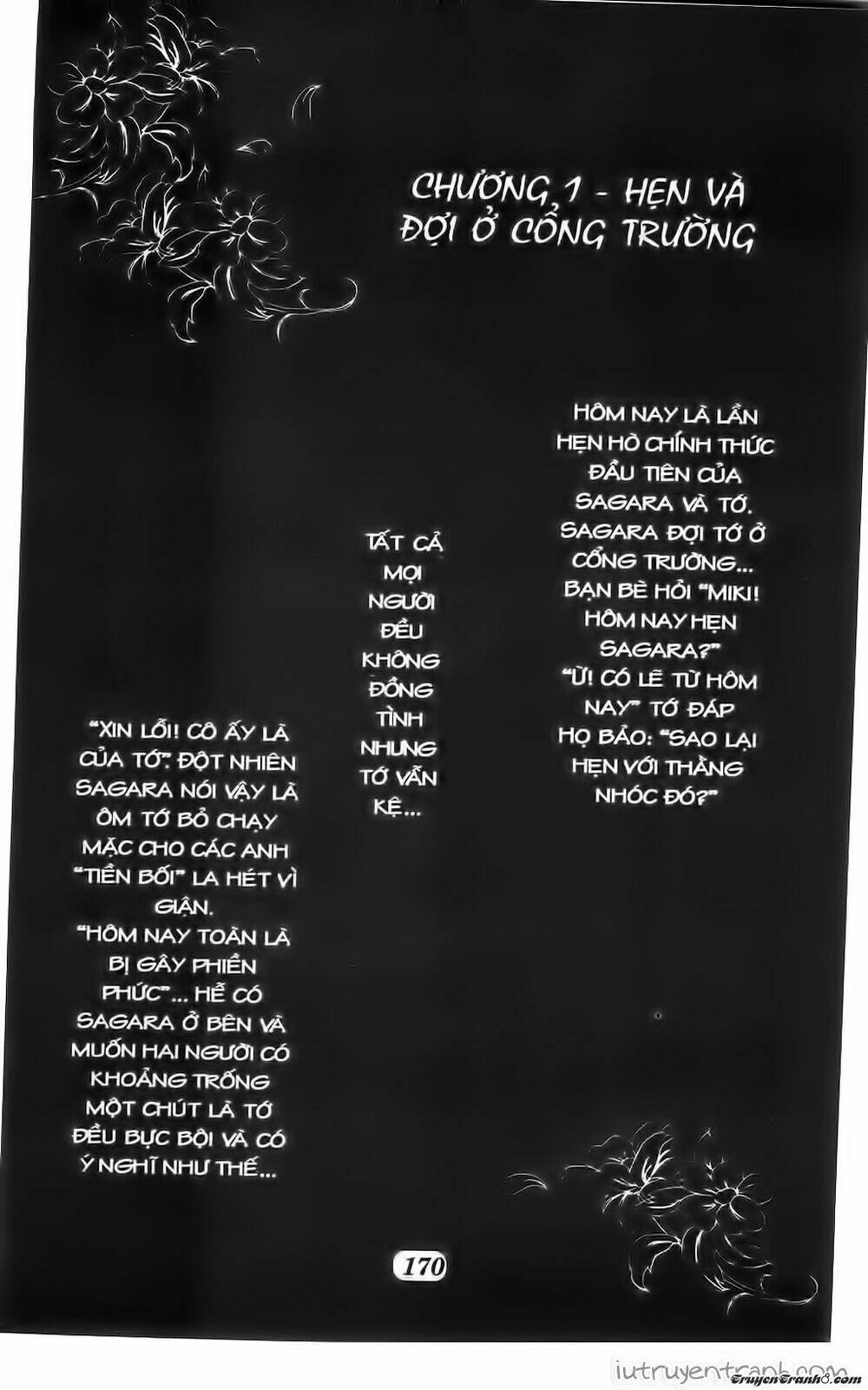 Chương 38 - Trang 46