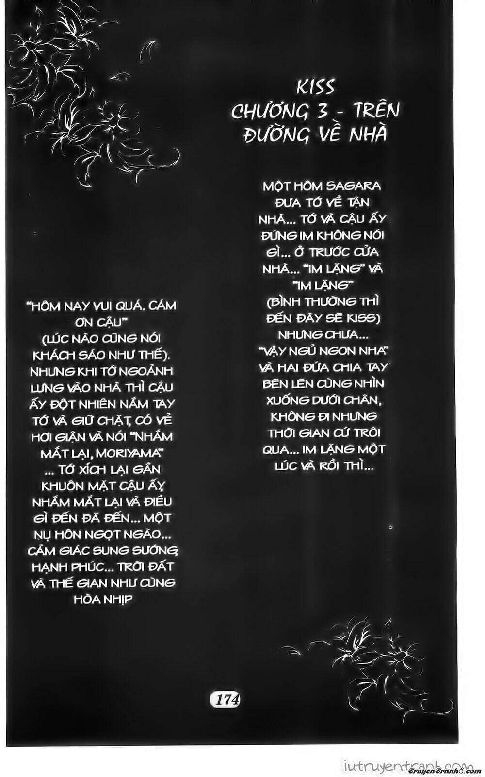 Chương 38 - Trang 50