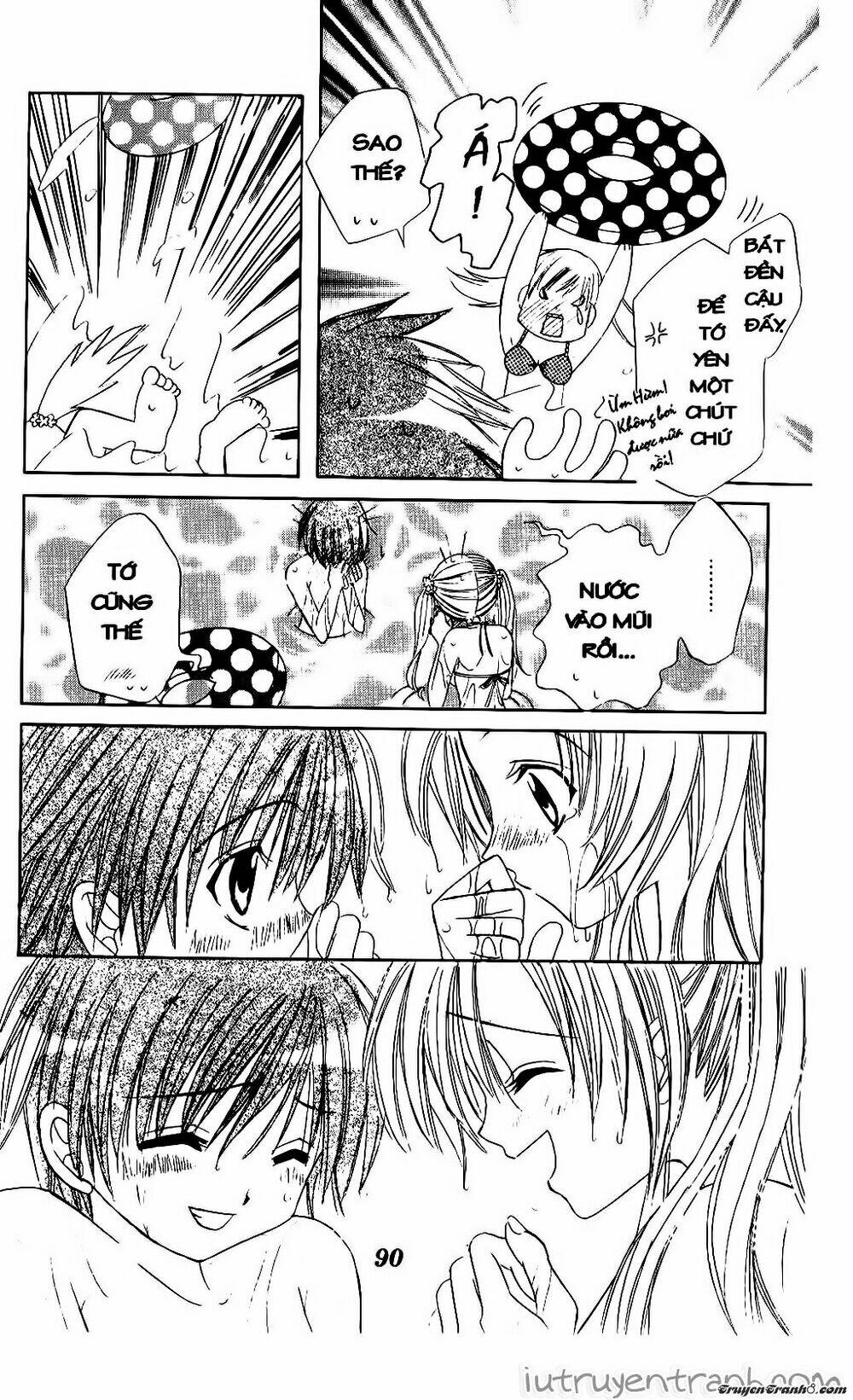 Chương 8 - Trang 23