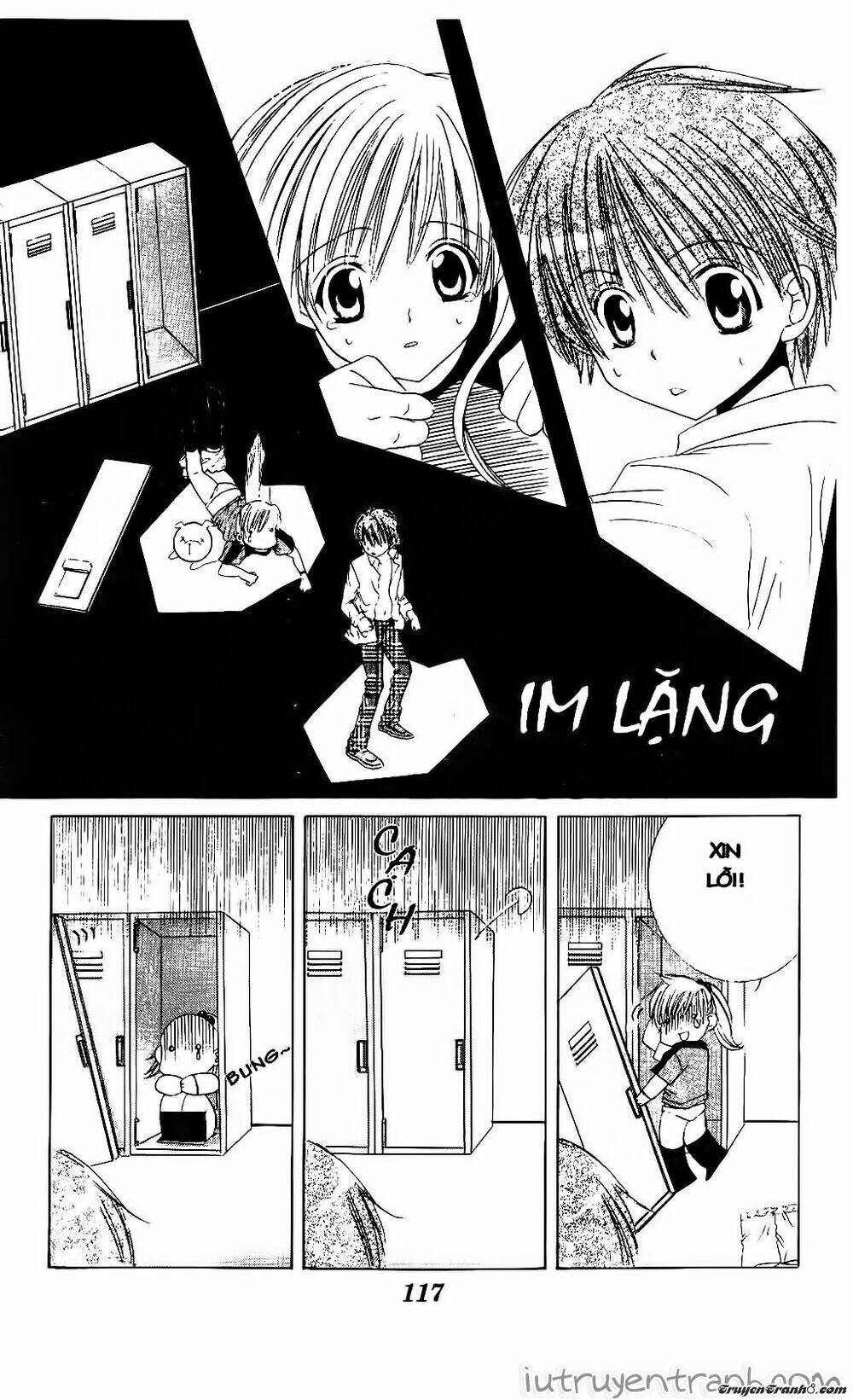 Chương 9 - Trang 19