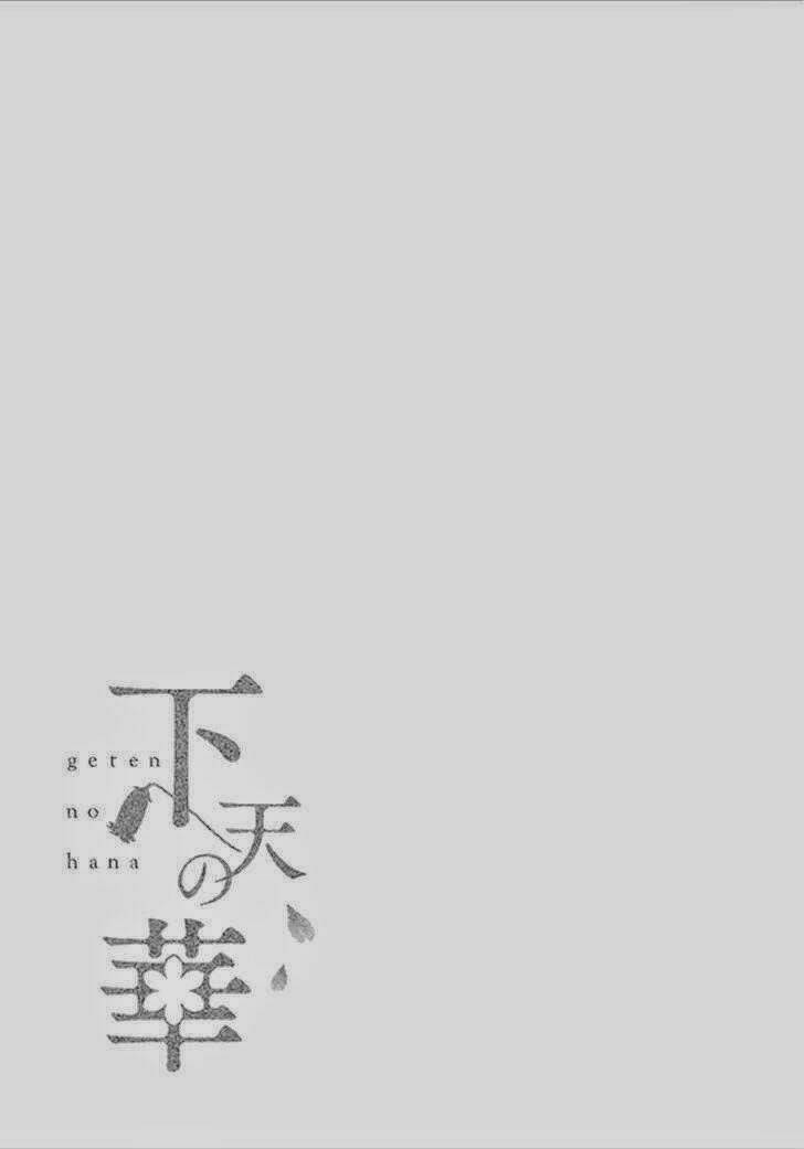 Chương 2 - Trang 37