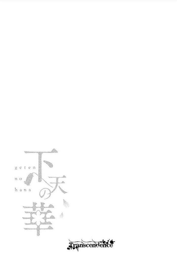Chương 4 - Trang 33
