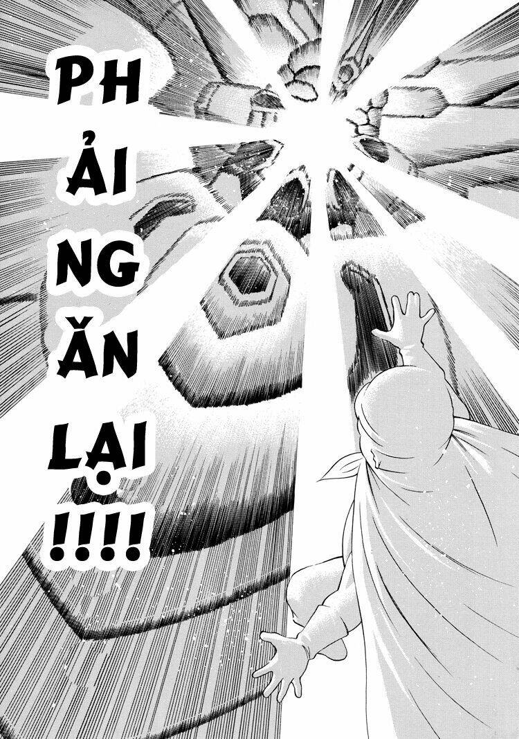 Chương 6 - Trang 12