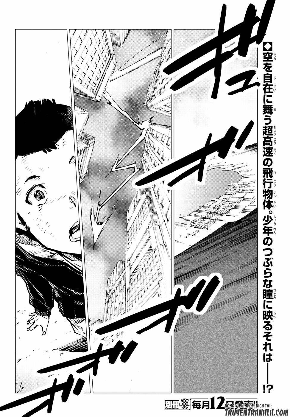 Chương 14 - Trang 3