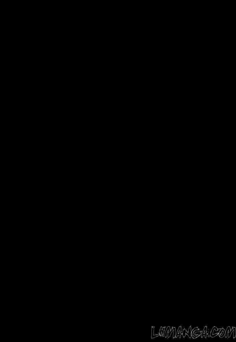 Chương 2 - Trang 25