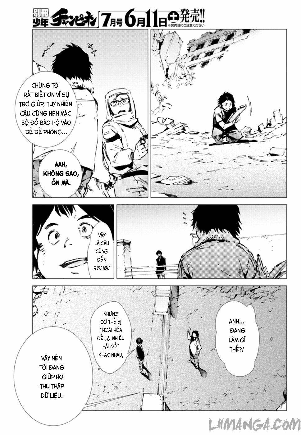 Trang 10
