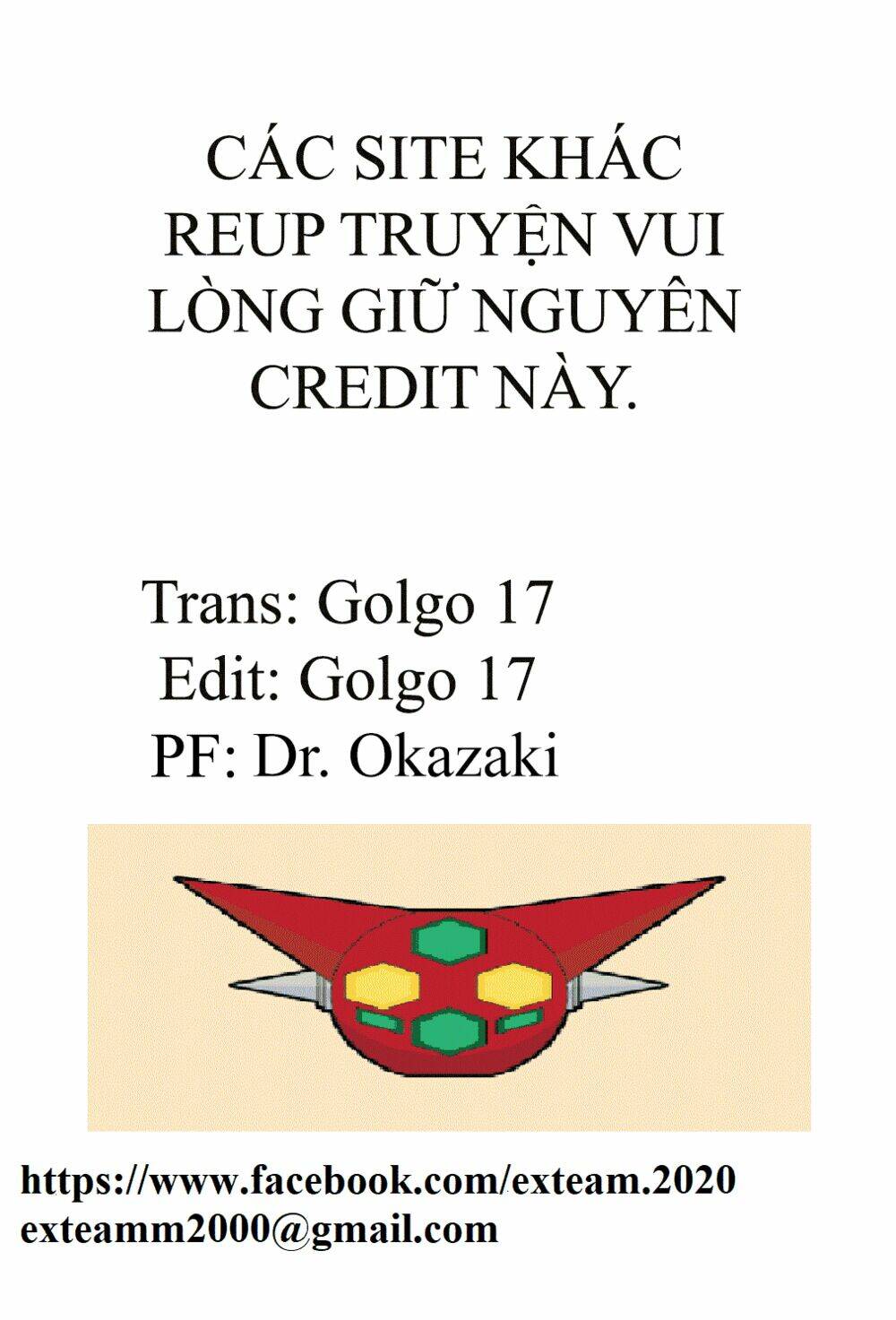 Chương 10 - Trang 2