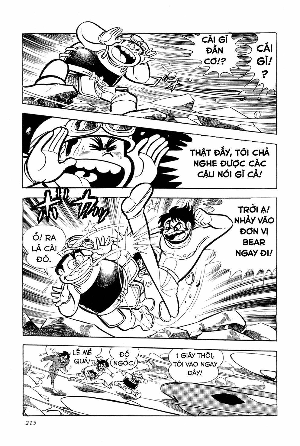 Chương 10 - Trang 56