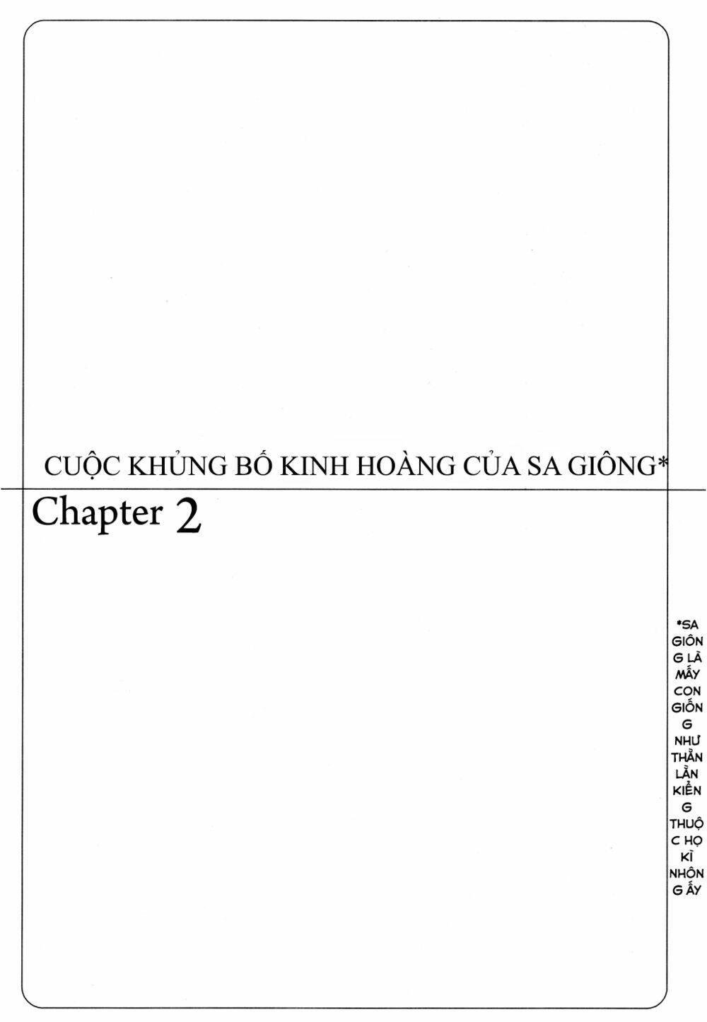 Chương 2 - Trang 1