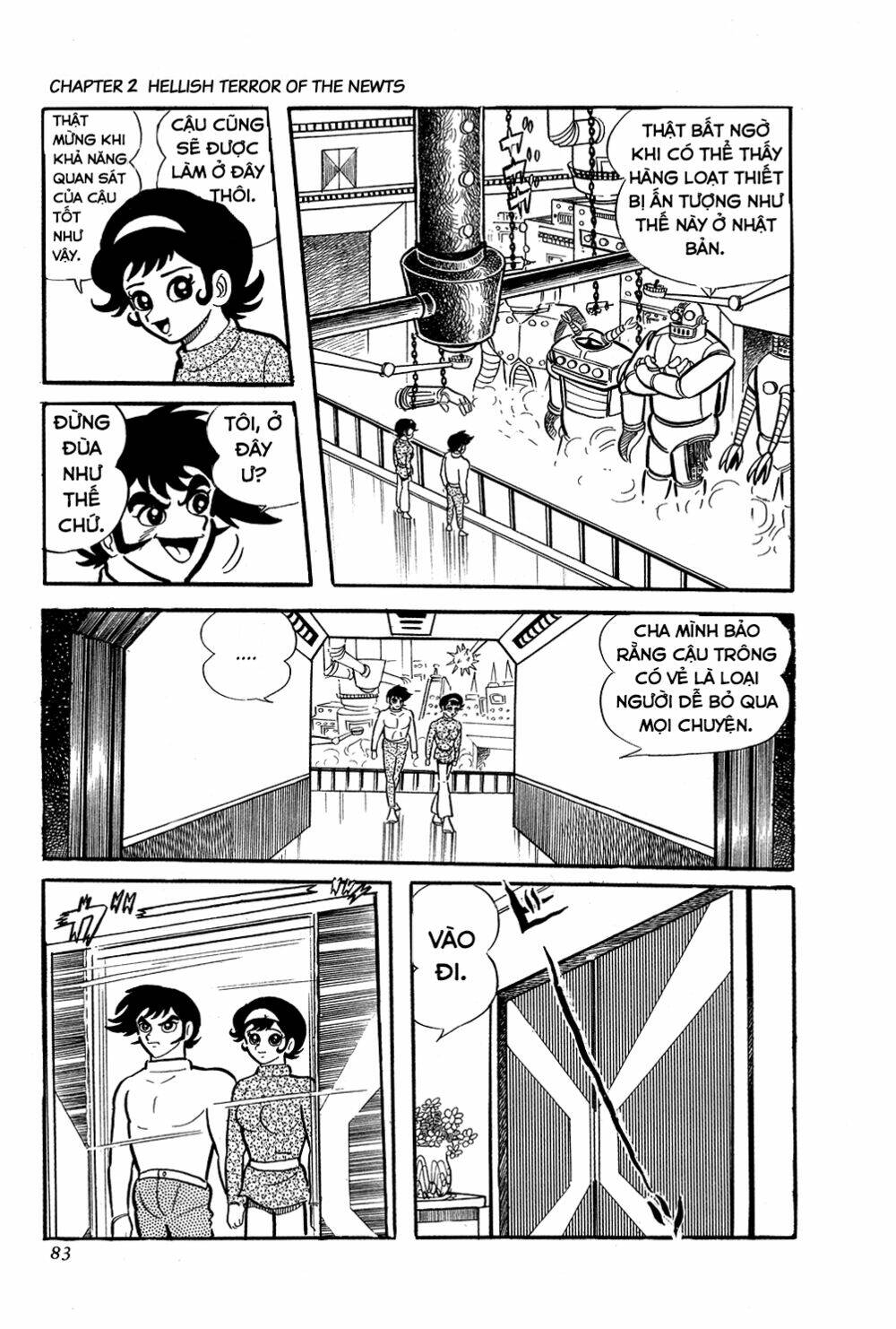 Chương 2 - Trang 13
