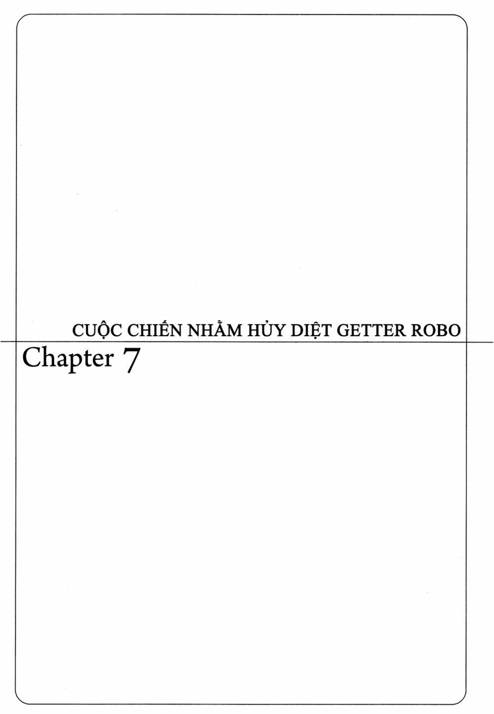 Chương 7 - Trang 1