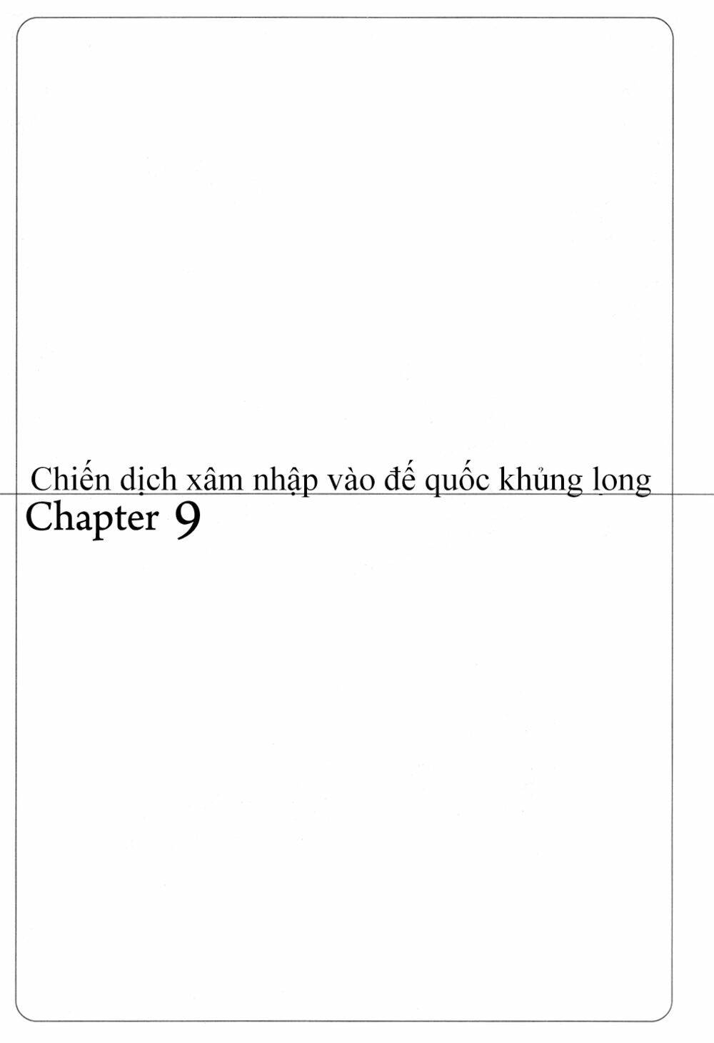 Chương 9 - Trang 1