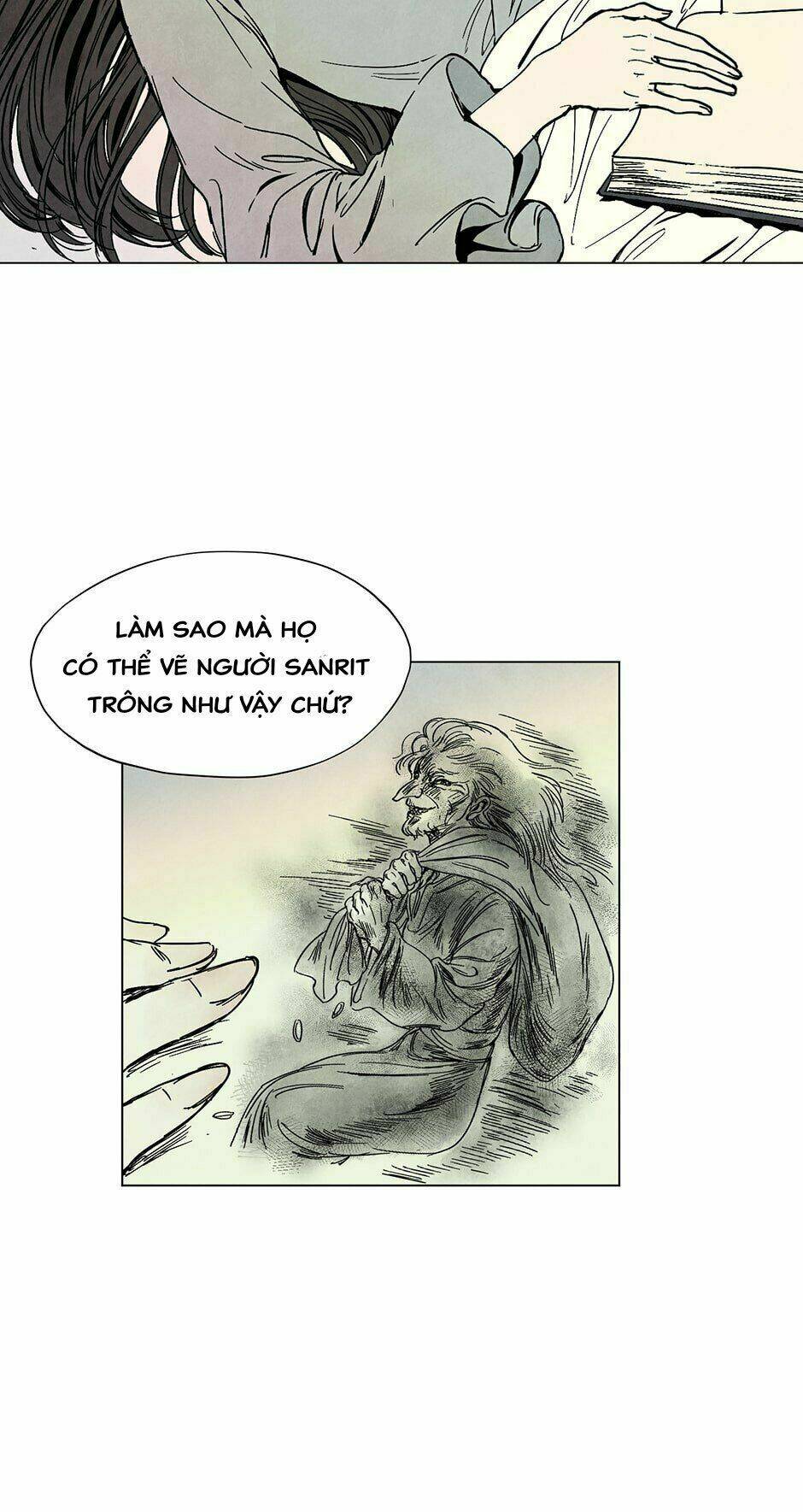 Chương 1 - Trang 12
