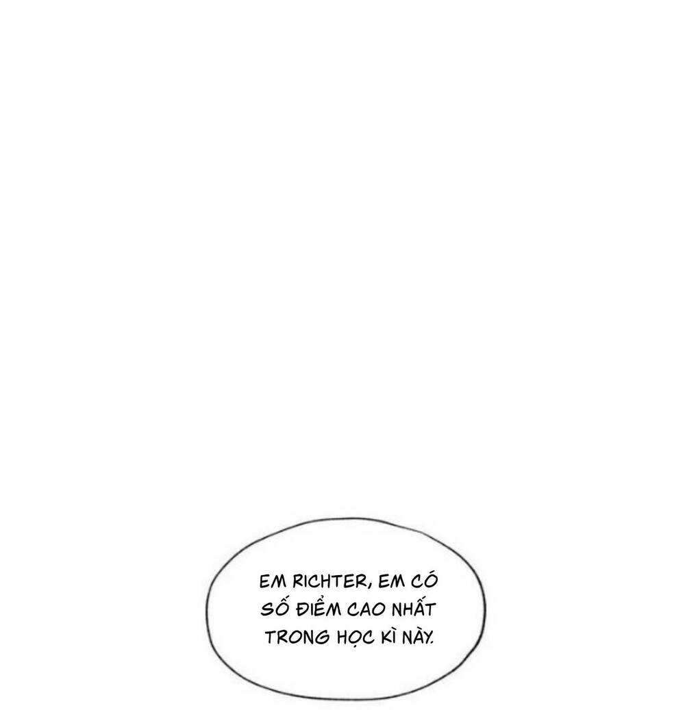 Chương 10 - Trang 2