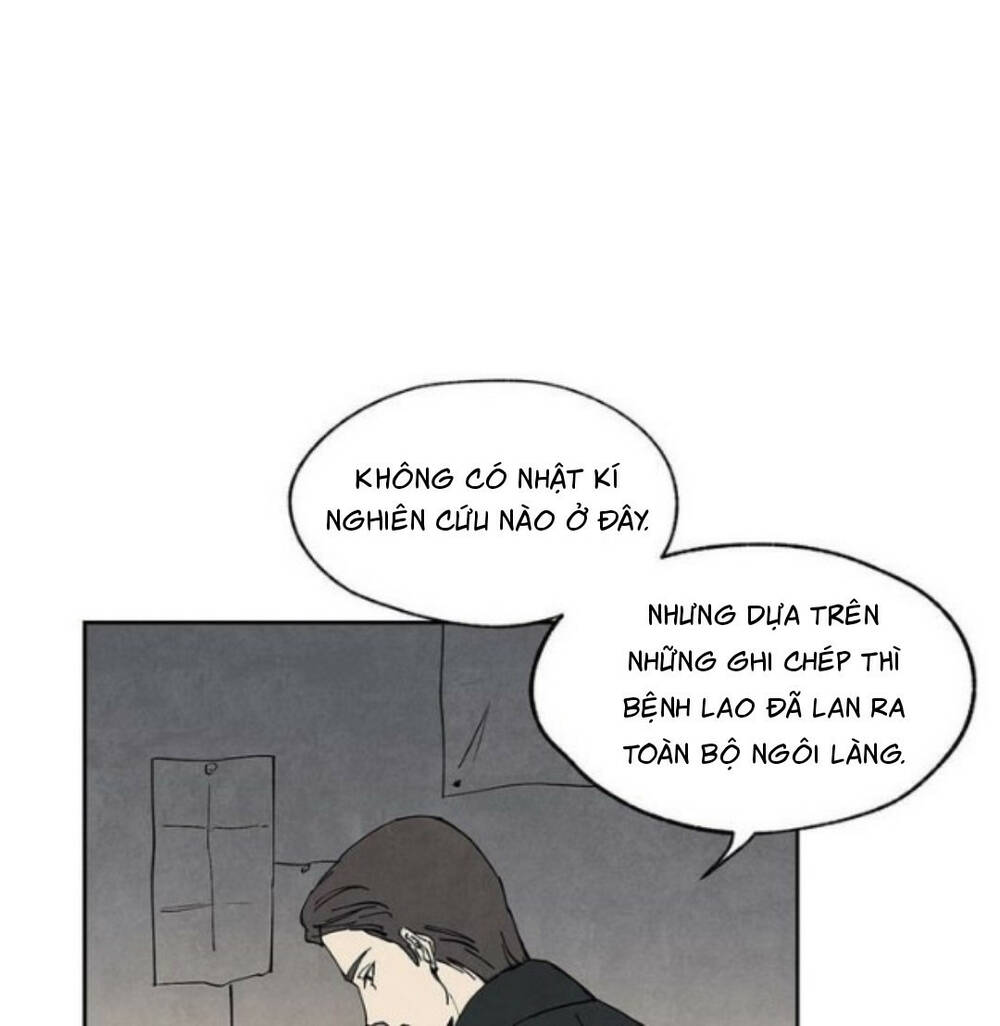 Chương 11 - Trang 39
