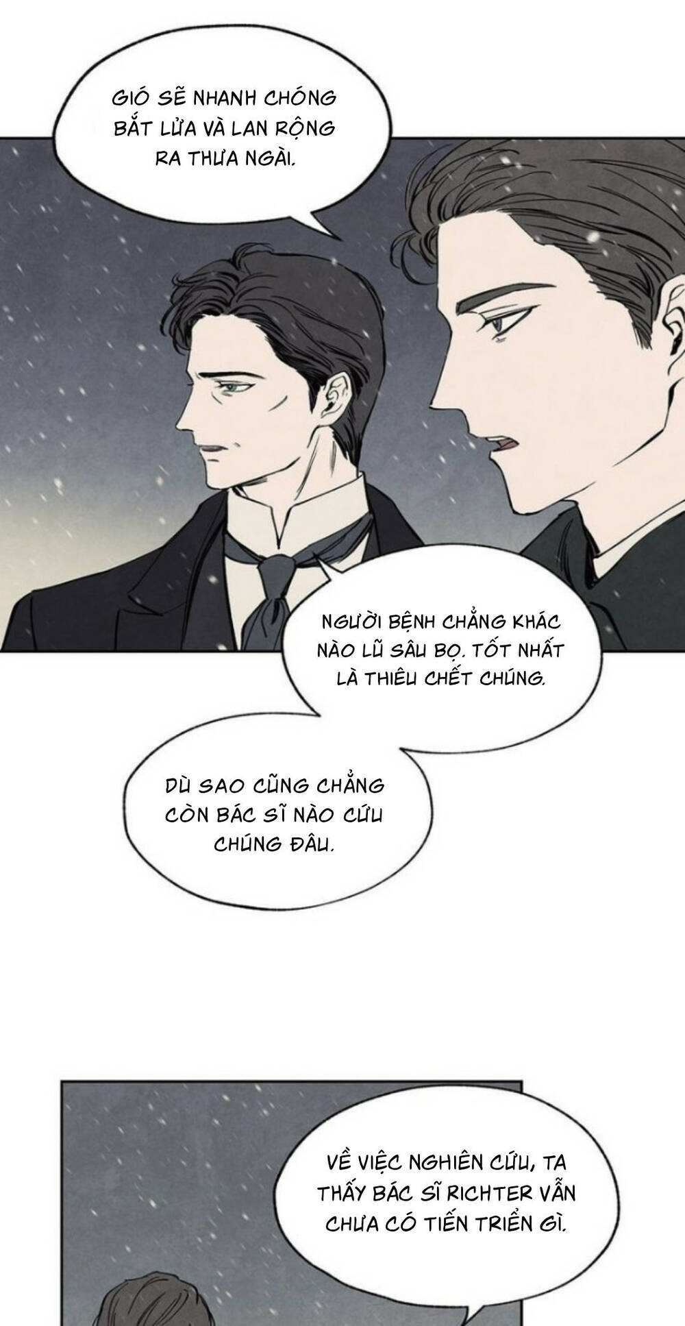 Chương 11 - Trang 45