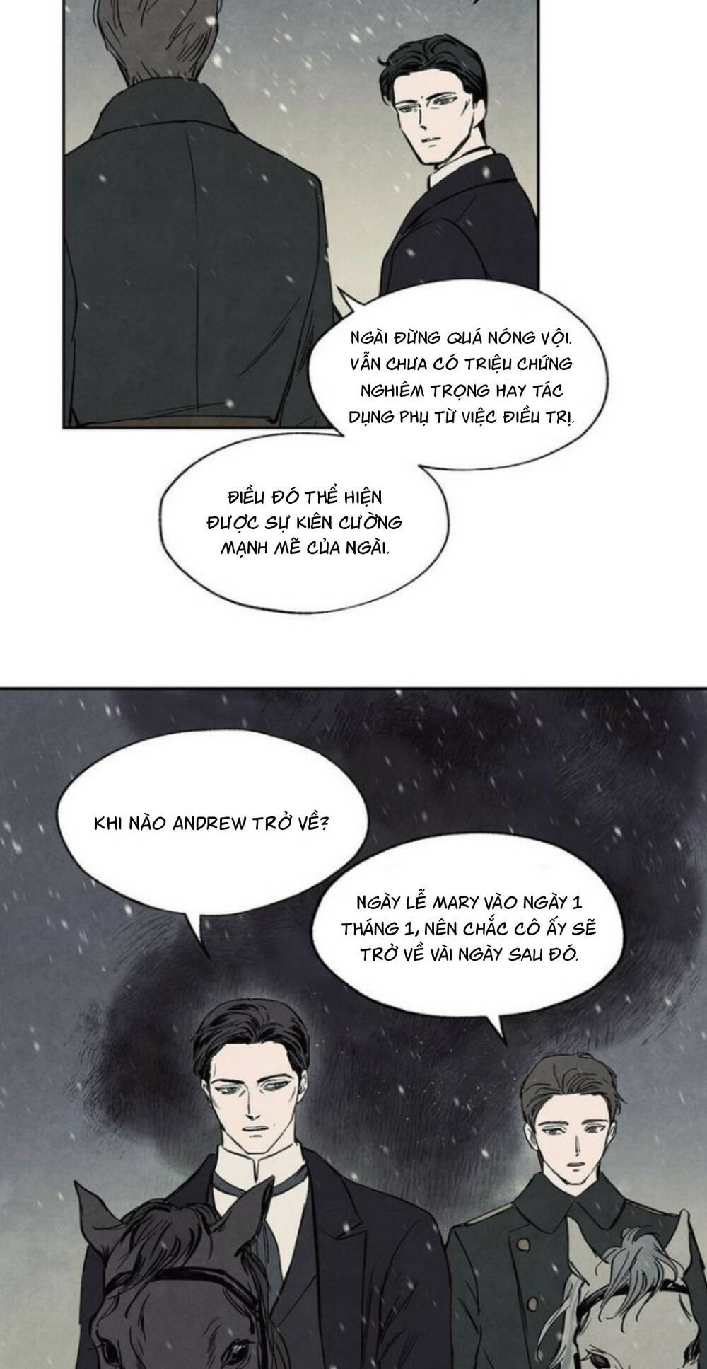 Chương 11 - Trang 46