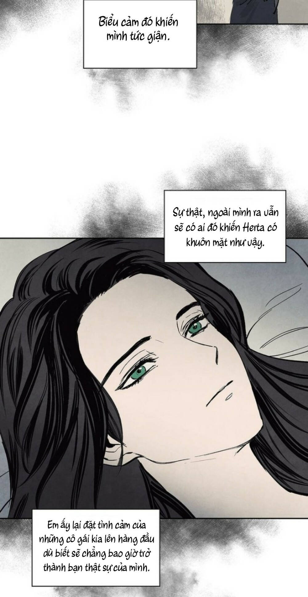 Chương 11 - Trang 52
