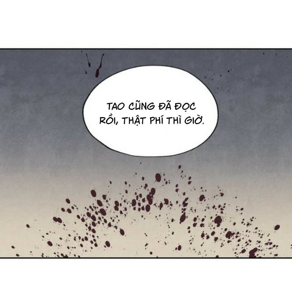 Chương 11 - Trang 10