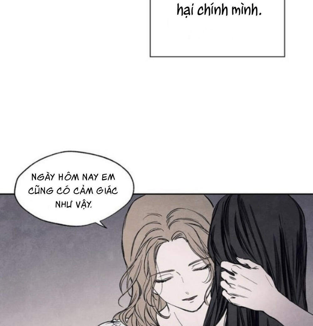Chương 12 - Trang 15
