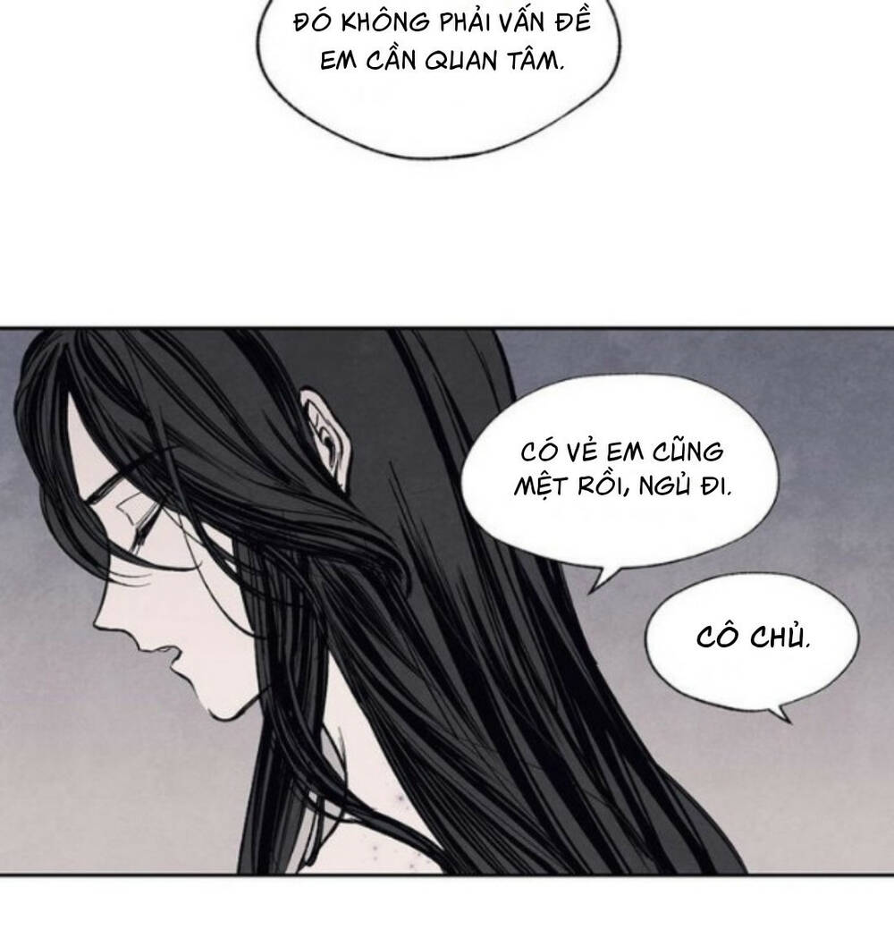 Chương 12 - Trang 21