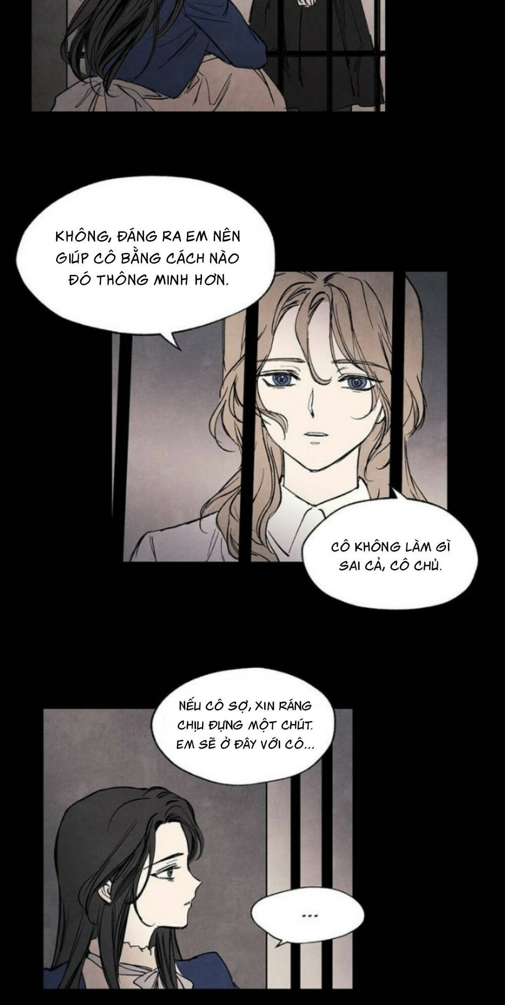 Chương 12 - Trang 4