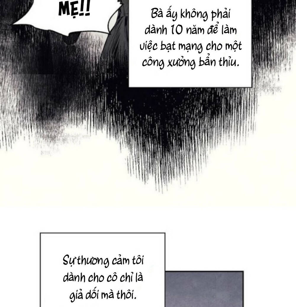 Chương 12 - Trang 36