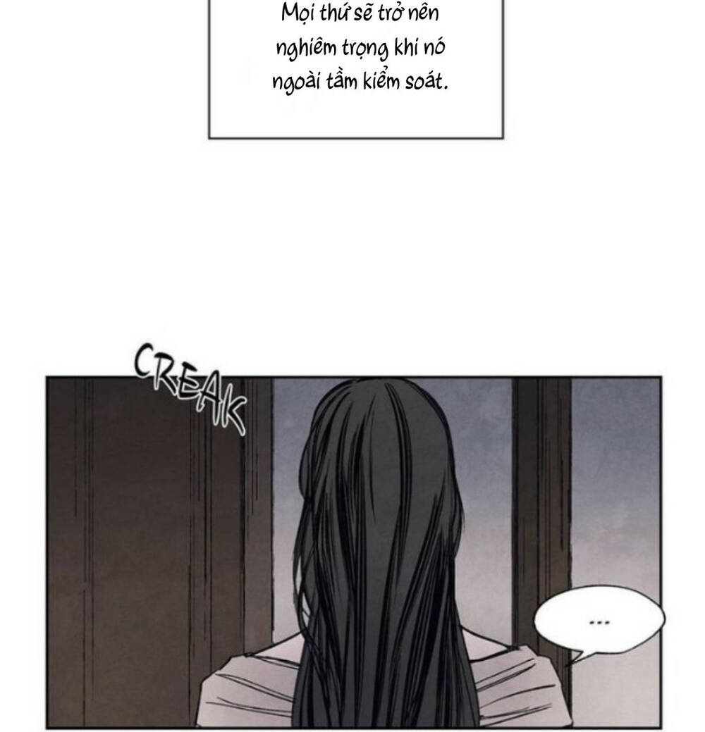 Chương 12 - Trang 48