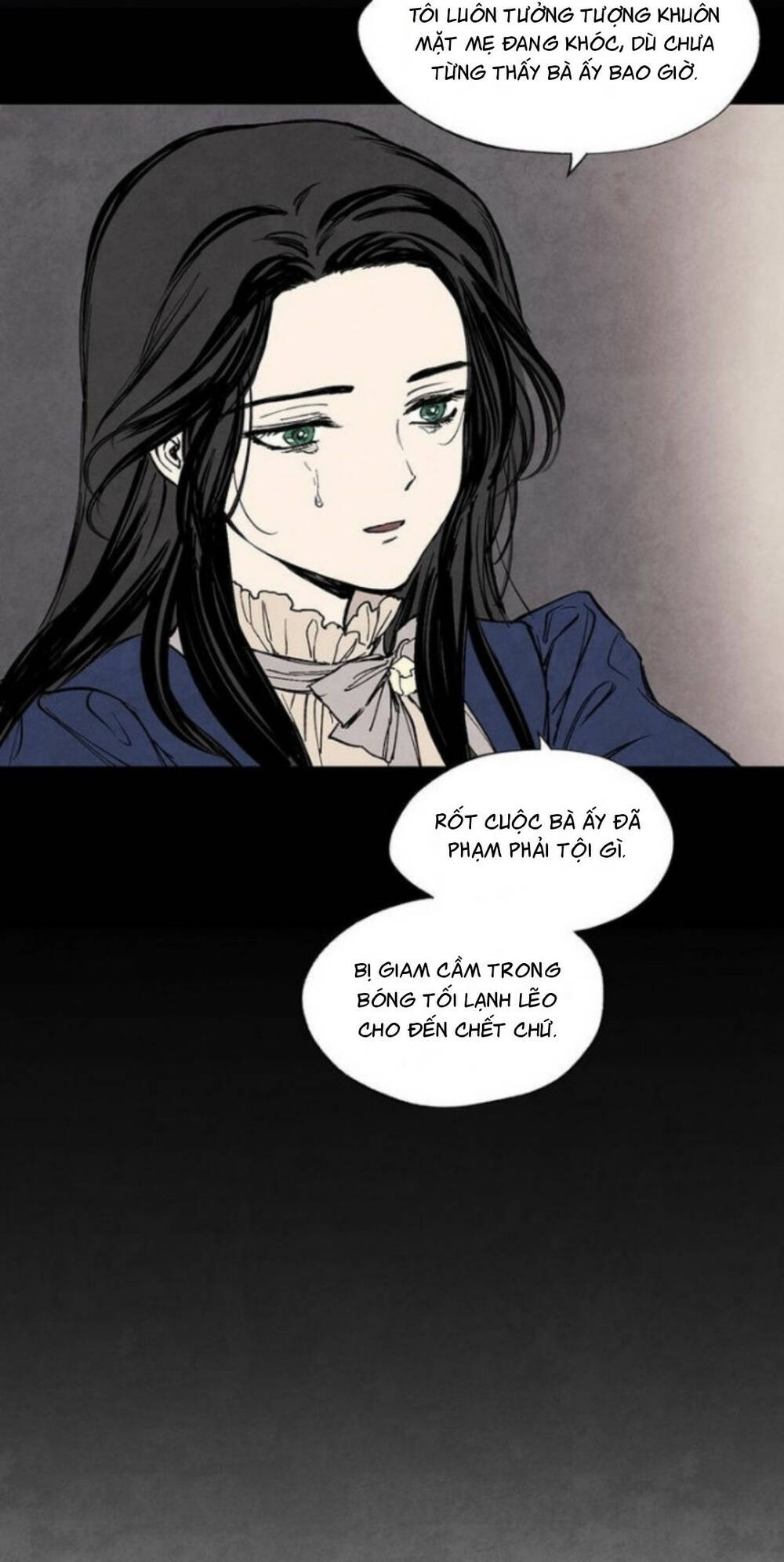 Chương 12 - Trang 7