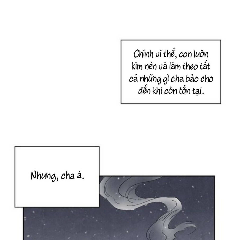 Chương 13 - Trang 46