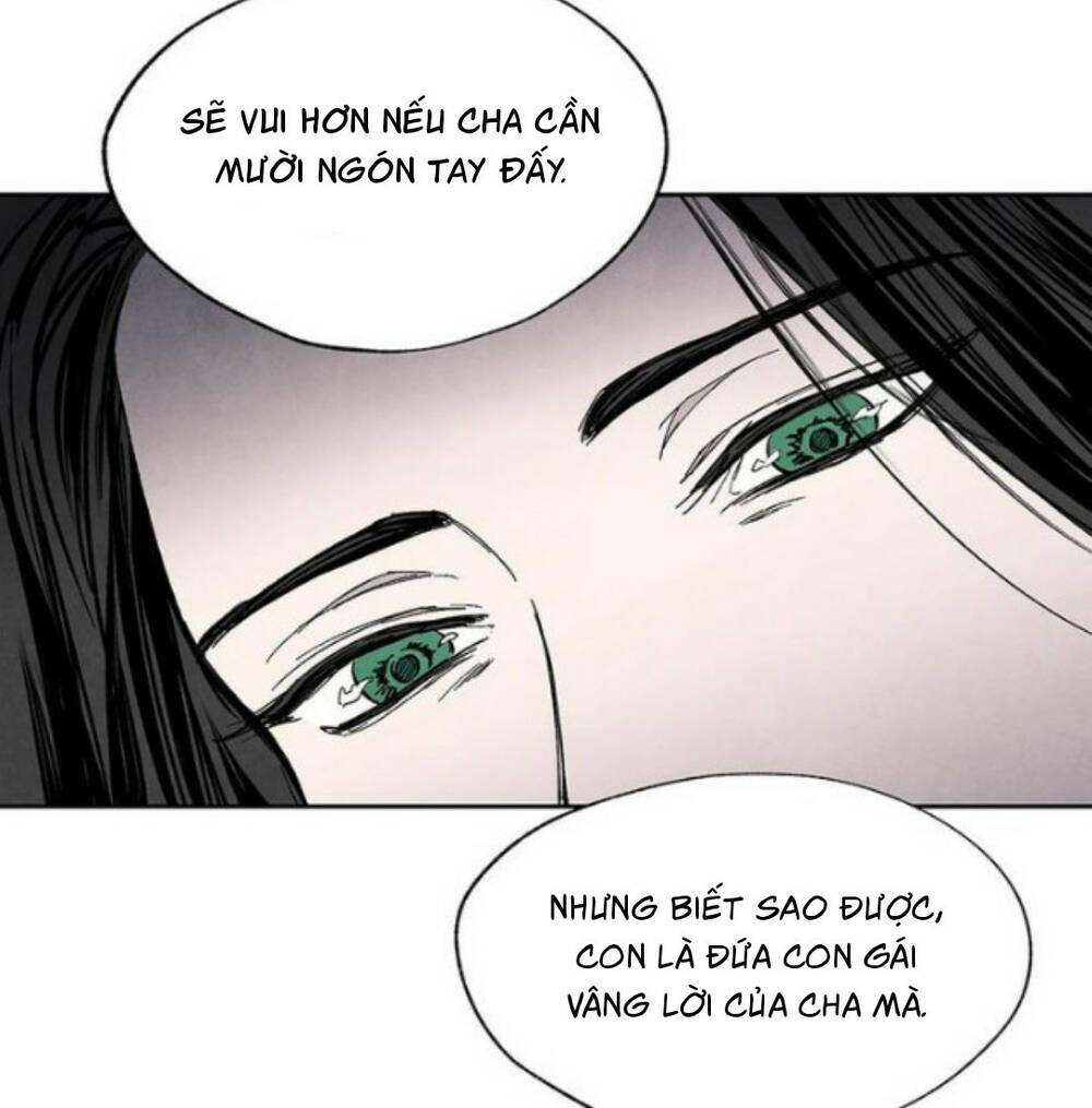 Chương 13 - Trang 10