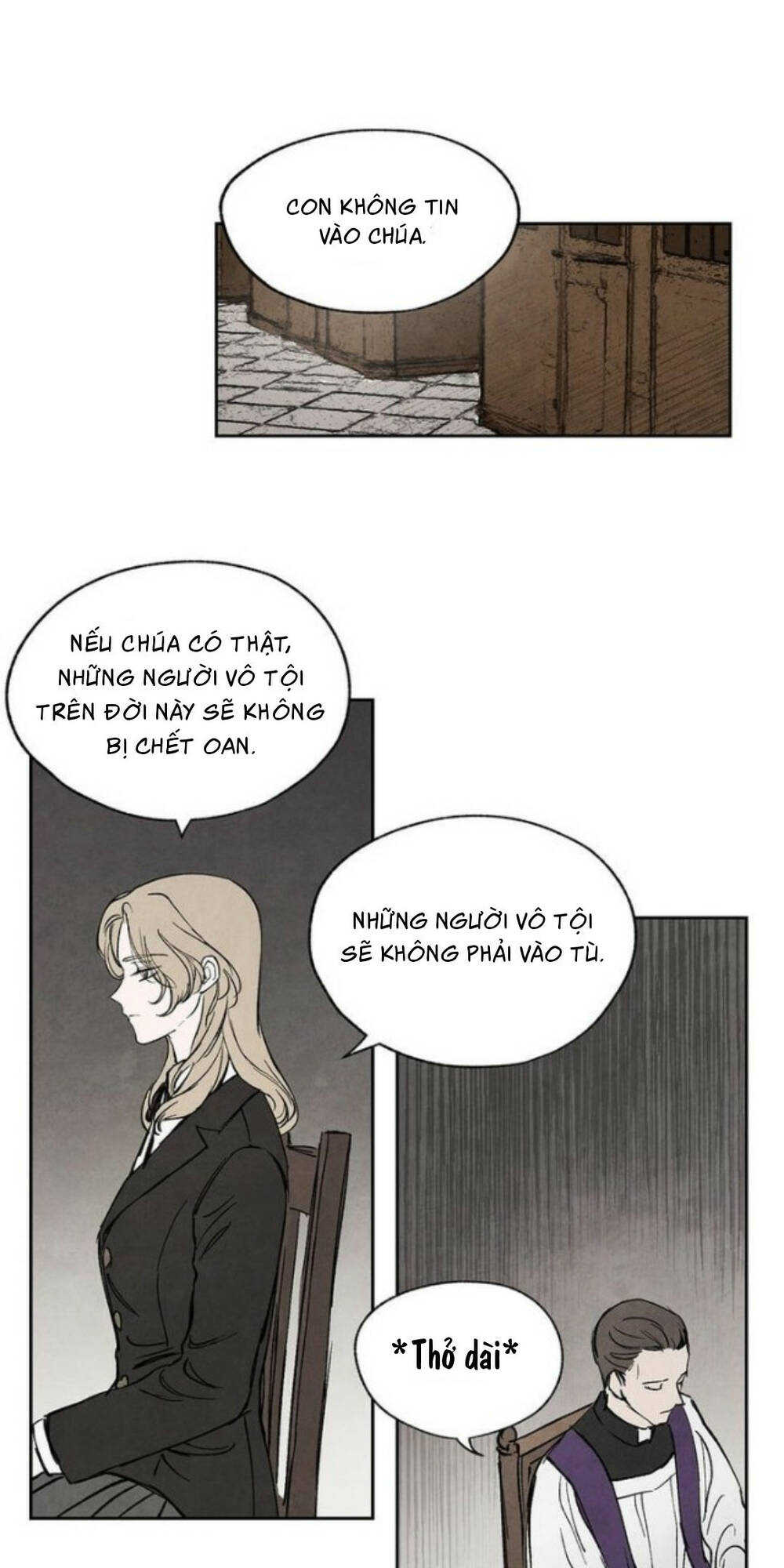 Chương 14 - Trang 26