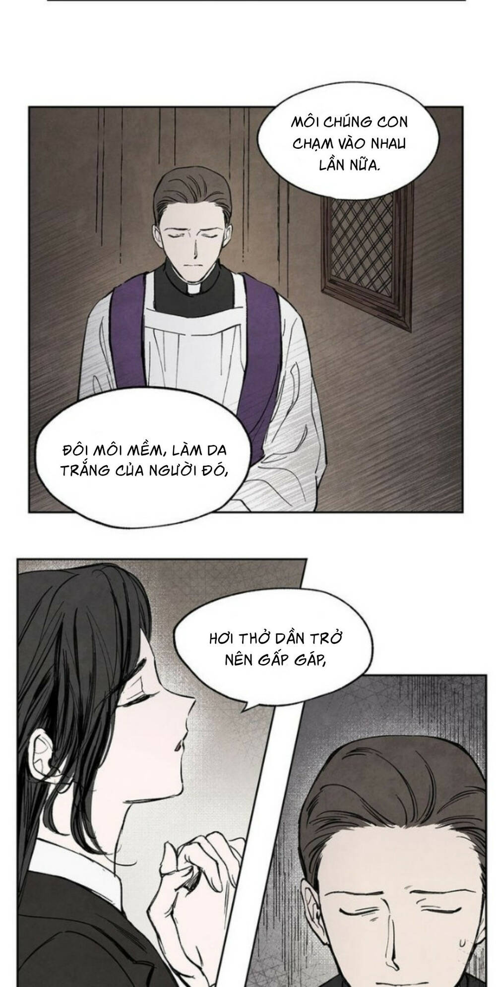 Chương 14 - Trang 4