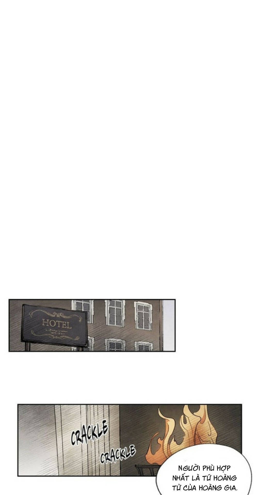 Chương 14 - Trang 36
