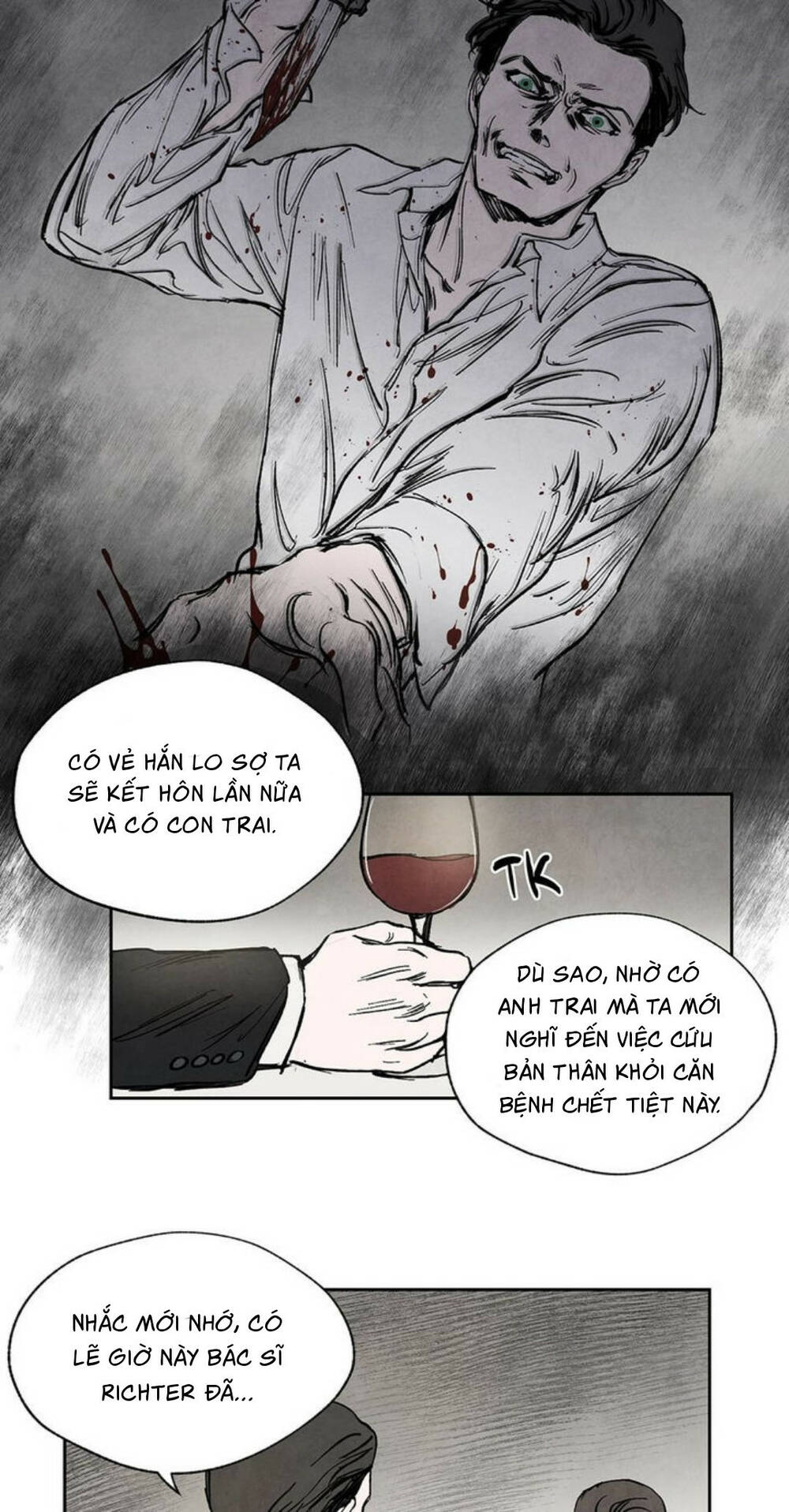 Chương 14 - Trang 40