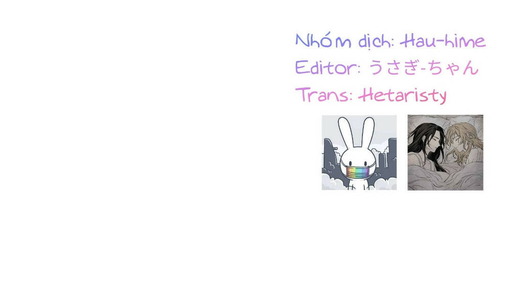 Chương 14 - Trang 46