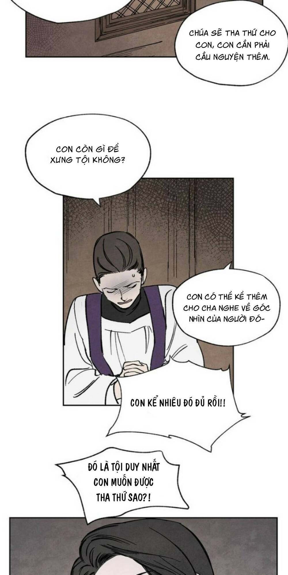 Chương 14 - Trang 6