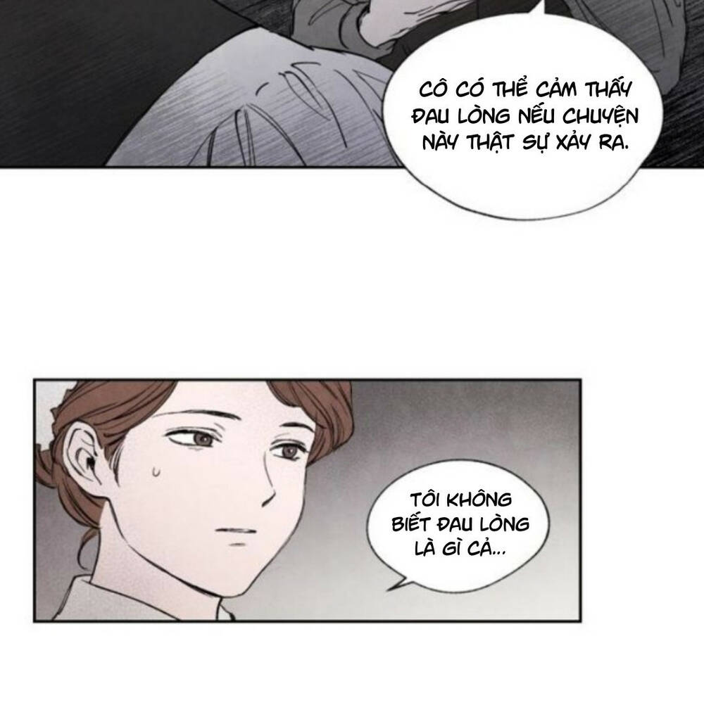 Chương 15 - Trang 21