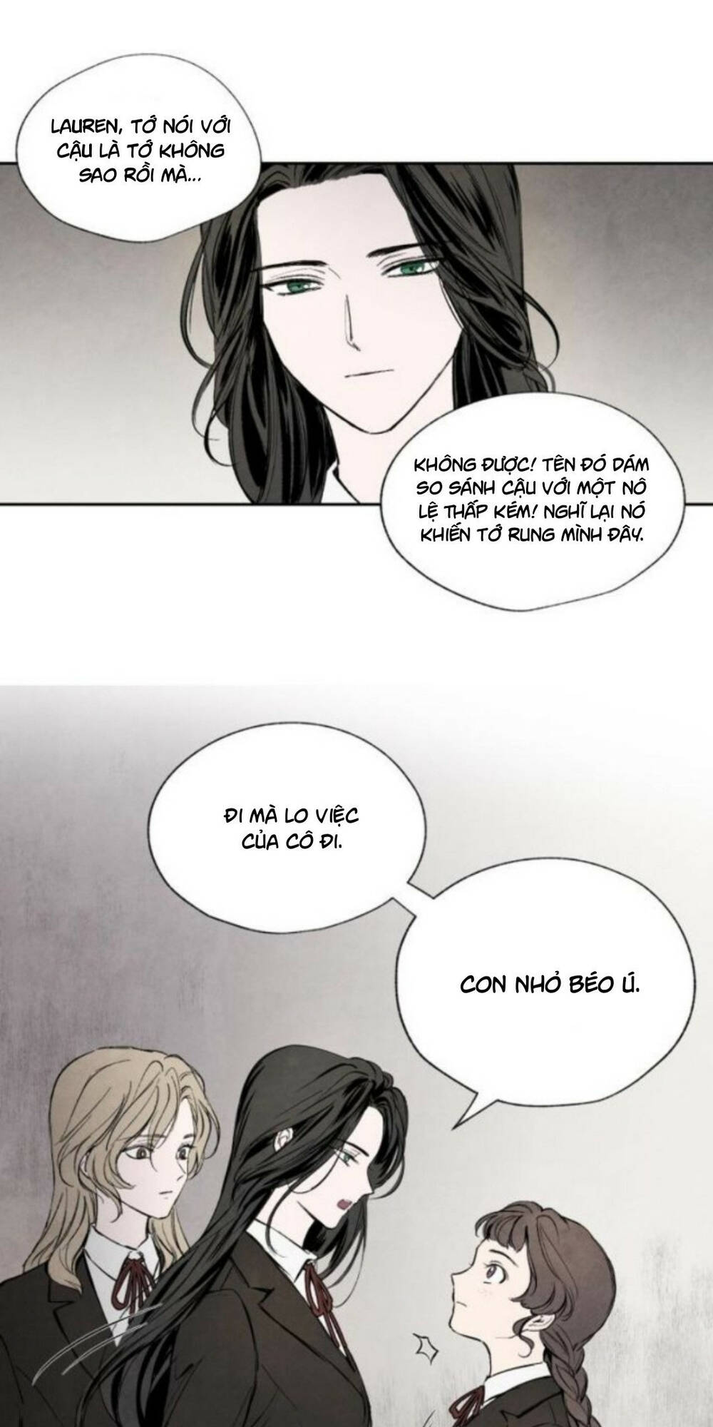 Chương 15 - Trang 5