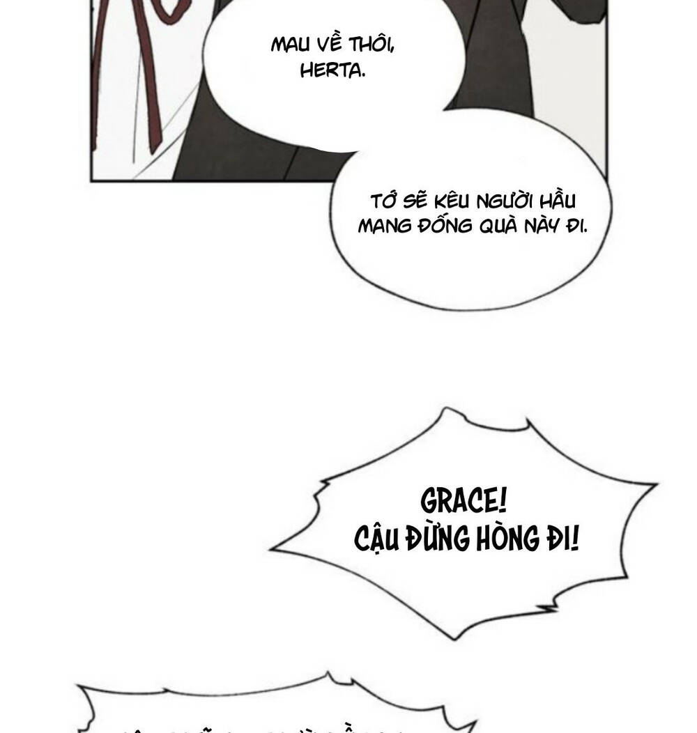 Chương 15 - Trang 9