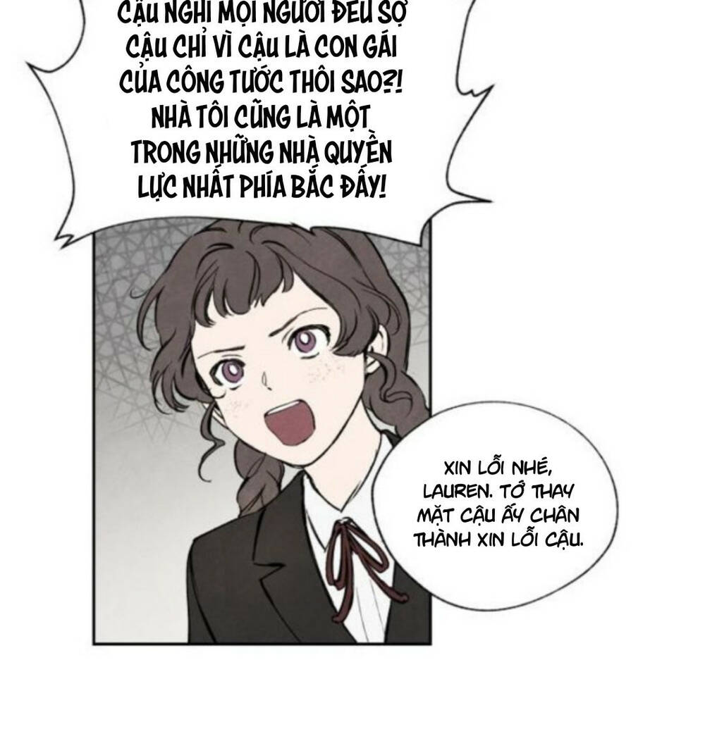 Chương 15 - Trang 10
