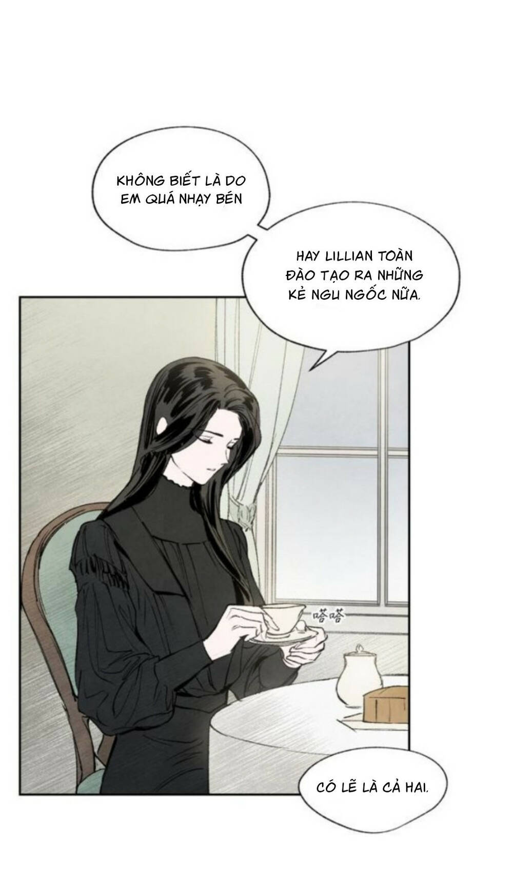 Chương 16 - Trang 26
