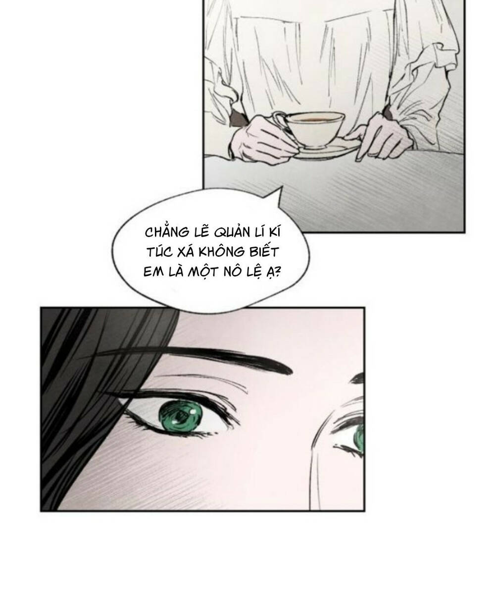 Chương 16 - Trang 4