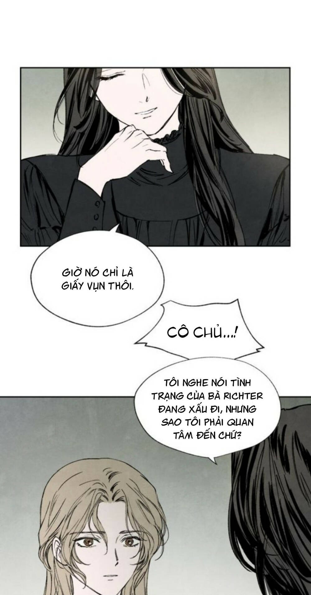 Chương 16 - Trang 37